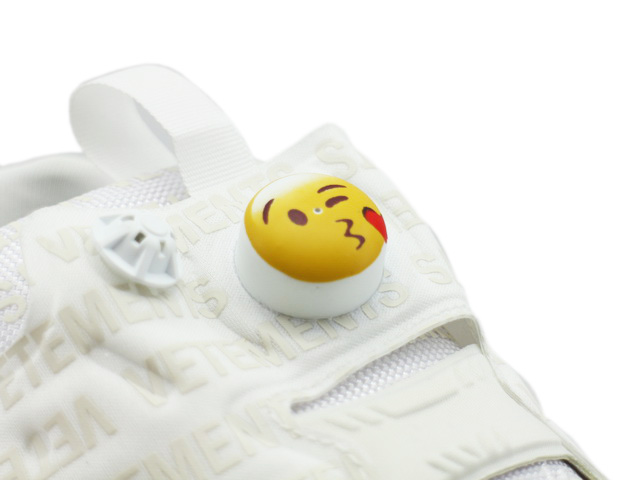 INSTA PUMP FURY VET EMOJI CN3764 - 7
