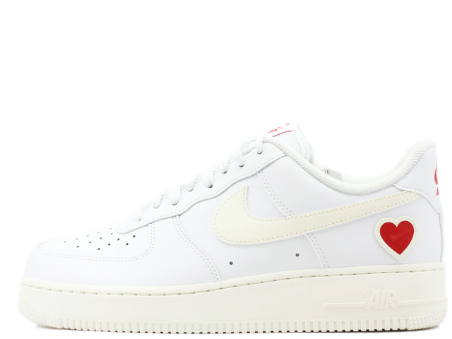 AIR FORCE 1 LOW DD7117-100