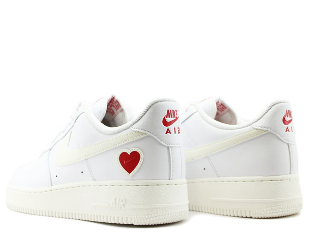 AIR FORCE 1 LOW DD7117-100 - 3