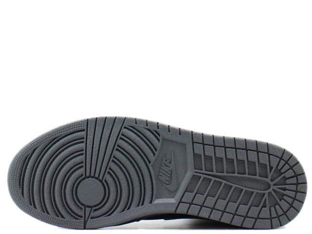 AIR JORDAN 1 MID 554724-021 - 4