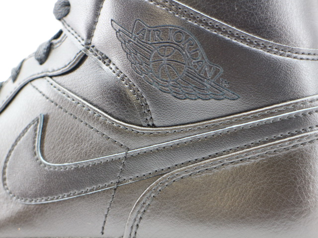 AIR JORDAN 1 MID 554724-021 - 6