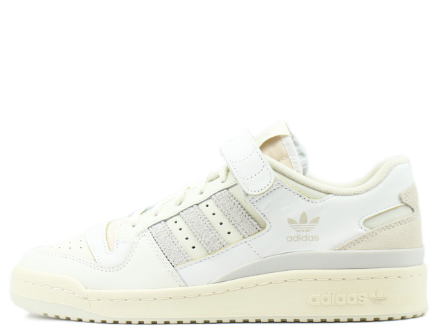 FORUM 84 LOW