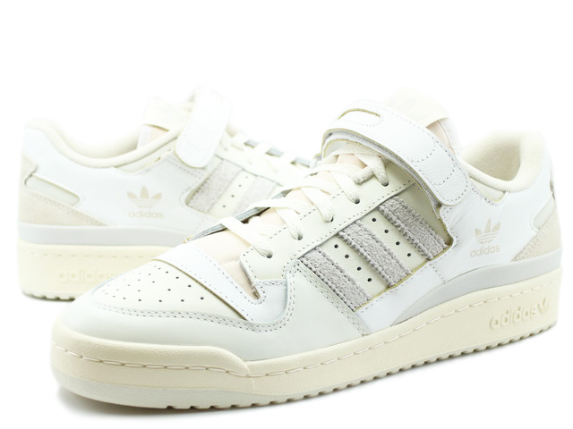 FORUM 84 LOW FY4577 - 2