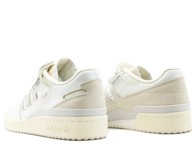 FORUM 84 LOW FY4577 - 3