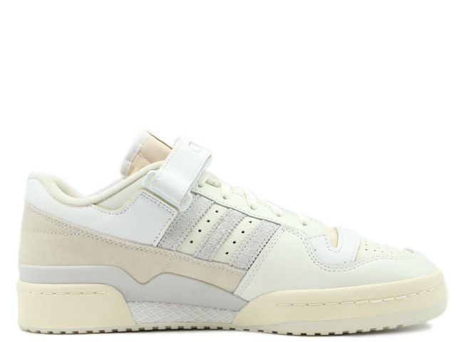 FORUM 84 LOW FY4577 - 1
