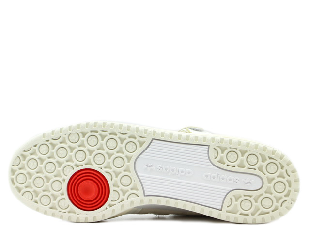 FORUM 84 LOW FY4577 - 6