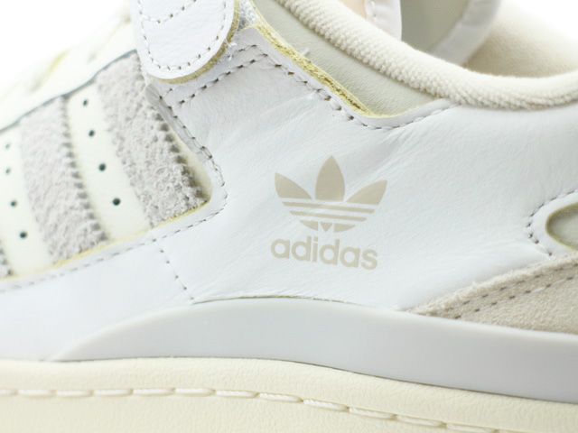 FORUM 84 LOW FY4577 - 5