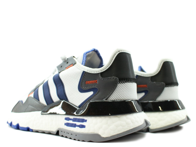 NITE JOGGER FV8040 - 2