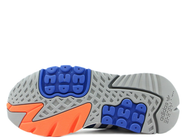 NITE JOGGER FV8040 - 4