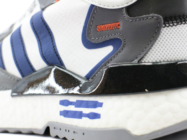 NITE JOGGER FV8040 - 6