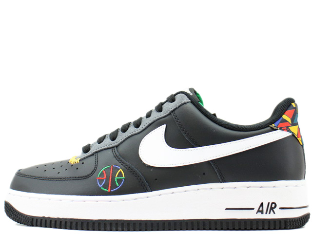 AIR FORCE 1 07 LV8