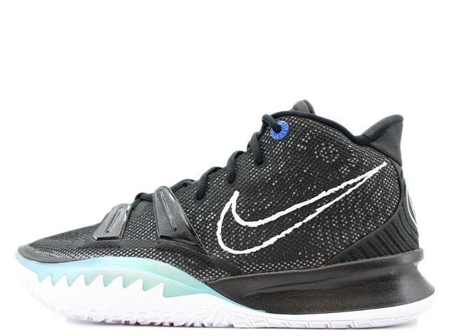 リーク】5/1日発売 NIKE KYRIE 7 