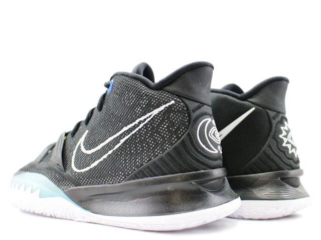 KYRIE 7 EP CQ9327-002 - 2