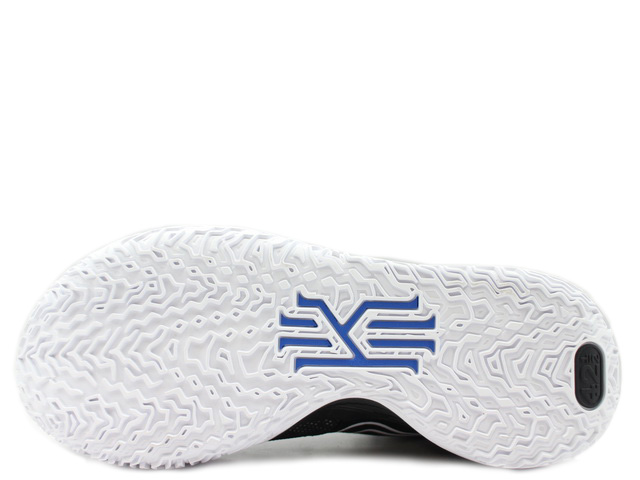 KYRIE 7 EP CQ9327-002 - 4