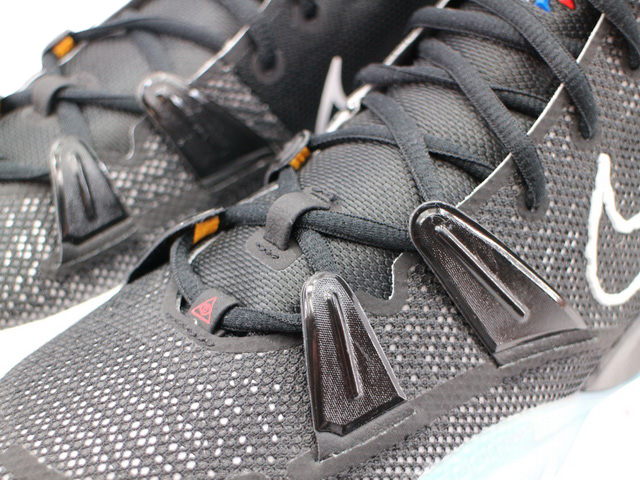 KYRIE 7 EP CQ9327-002 - 5