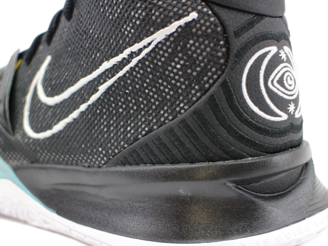 KYRIE 7 EP CQ9327-002 - 7