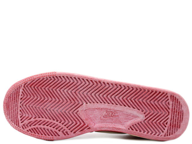 TERMINATOR LOW (VNTG) | スニーカーショップSKIT