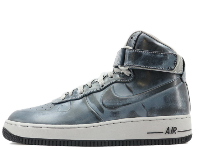 AIR FORCE 1 HIGH VT SUPREME