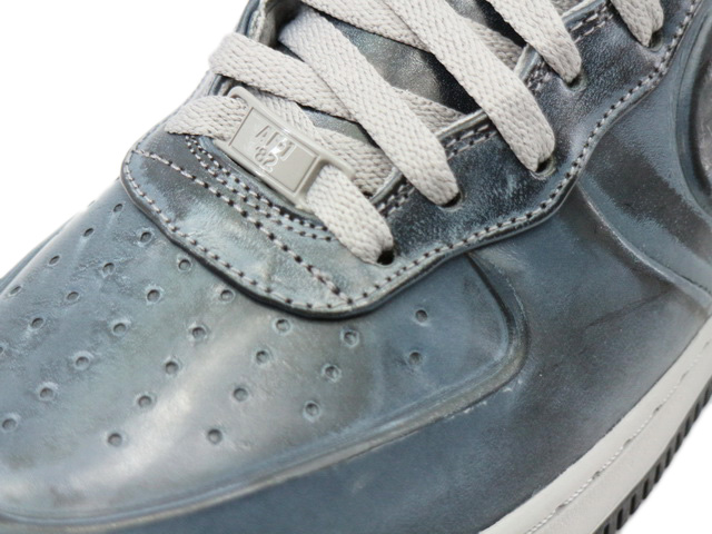 Nike air force 1 high vt supreme sales
