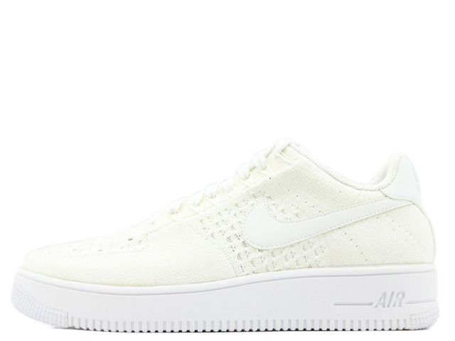 AIR FORCE 1 ULTRA FLYKNIT LOW