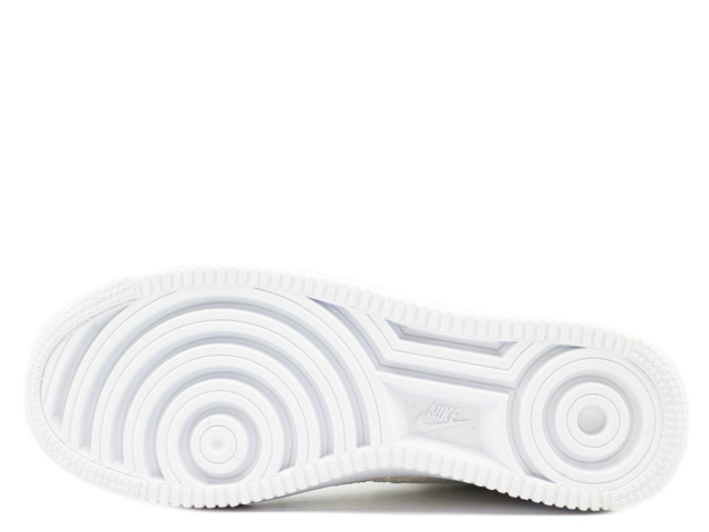 AIR FORCE 1 ULTRA FLYKNIT LOW 817419-101 - 4
