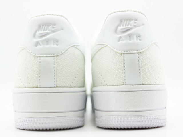 AIR FORCE 1 ULTRA FLYKNIT LOW 817419-101 - 8