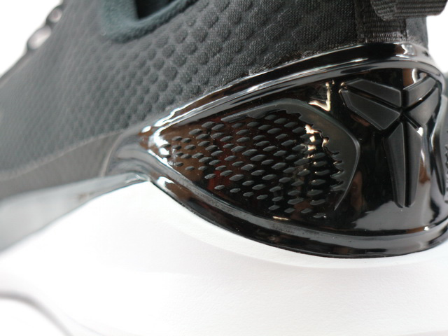 MAMBA FOCUS AJ5899-002 - 6