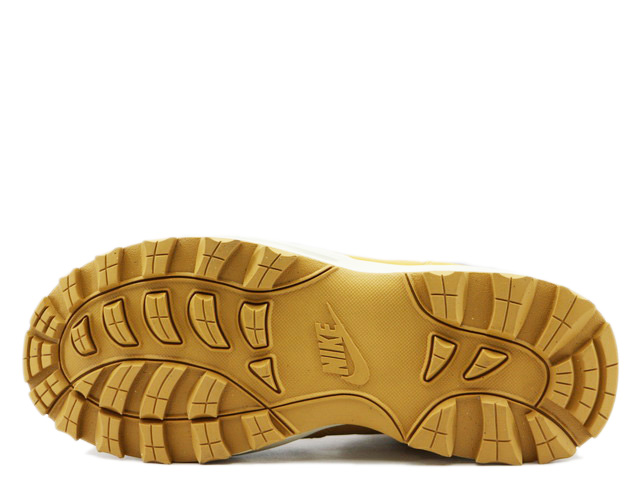 MANOA LEATHER 454350-700 - 4