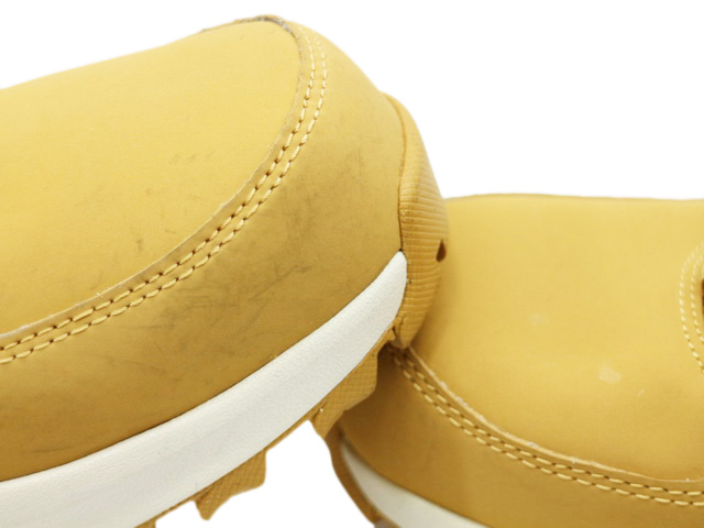 MANOA LEATHER 454350-700 - 6