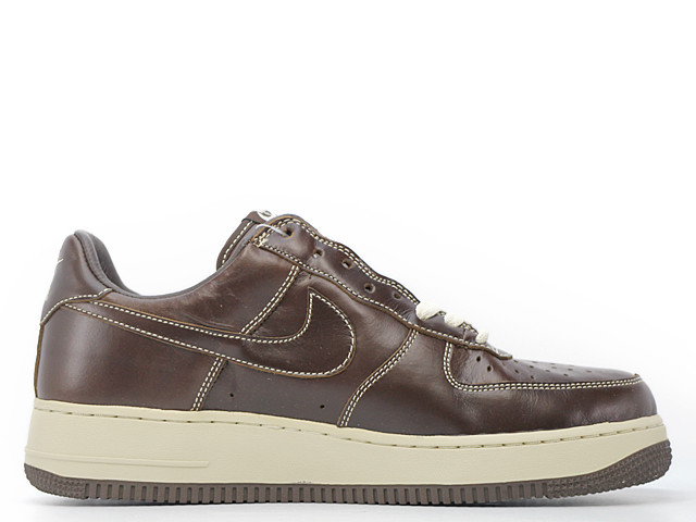 AIR FORCE 1 LOW PREMIUM 309096-211 - 1