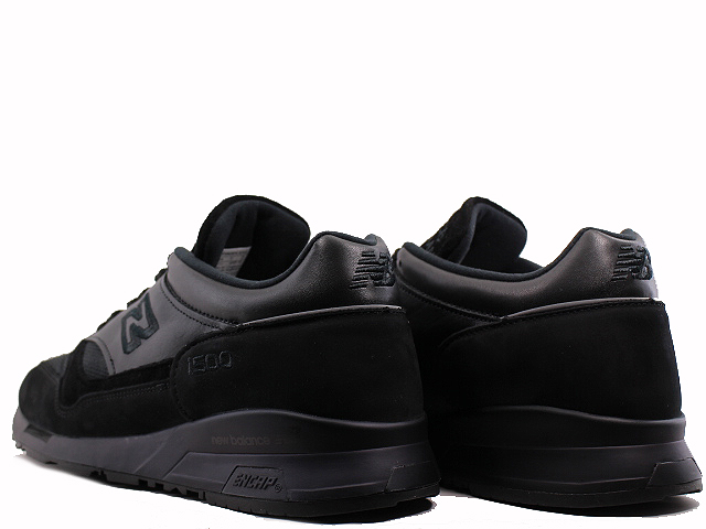 M1500 CDG - スニーカーショップSKIT M1500 CDG - スニーカーショップSKIT