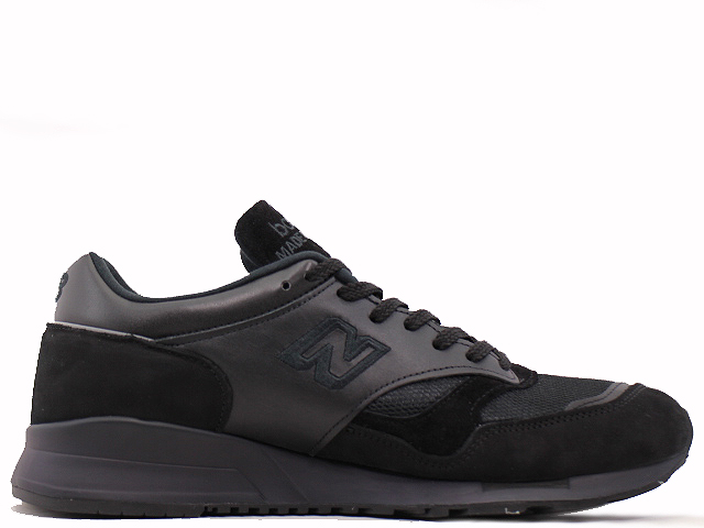 M1500 CDG - スニーカーショップSKIT M1500 CDG - スニーカーショップSKIT