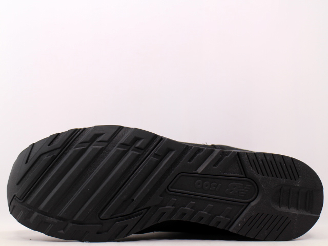 New Balance M1500CDG  コムデギャルソン　スニーカー スニーカー COMME des GARCONS HOMME