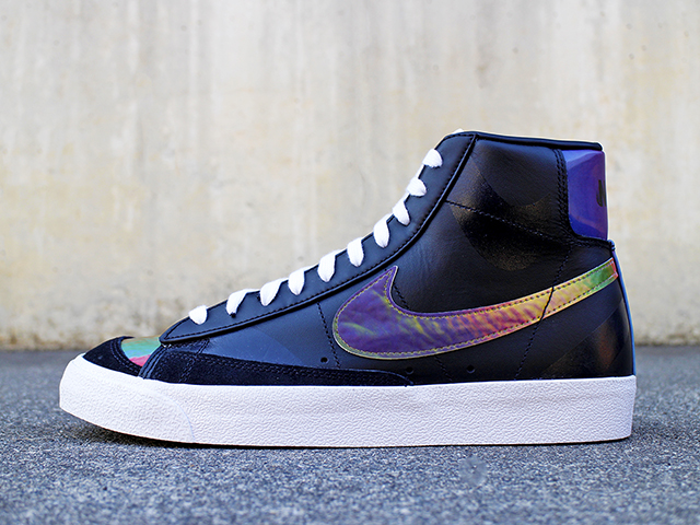 BLAZER MID 77 VNTG “RAINBOW”01