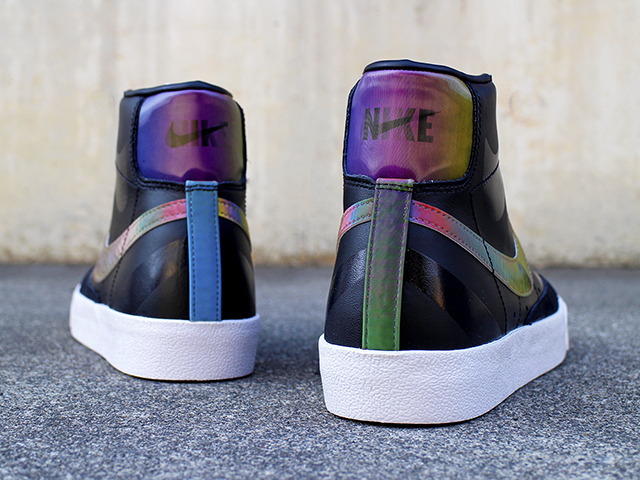 BLAZER MID 77 VNTG “RAINBOW”01