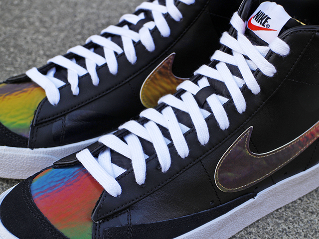 BLAZER MID 77 VNTG “RAINBOW”01