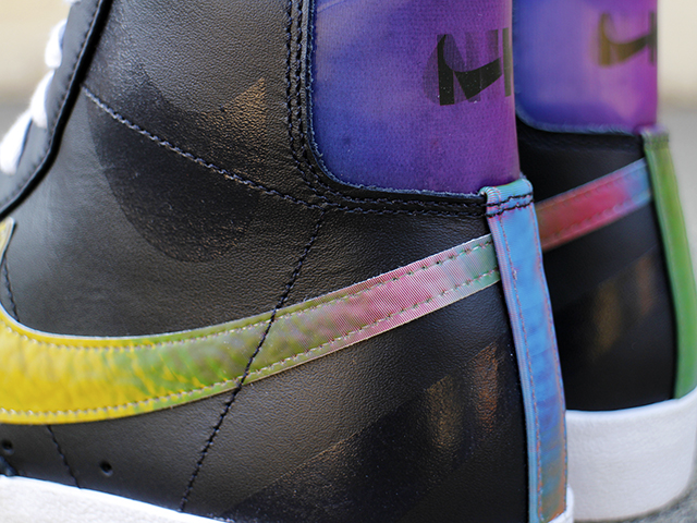 BLAZER MID 77 VNTG “RAINBOW”01