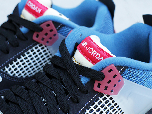 AIR JORDAN 4 RETRO SP “UNION LA”01