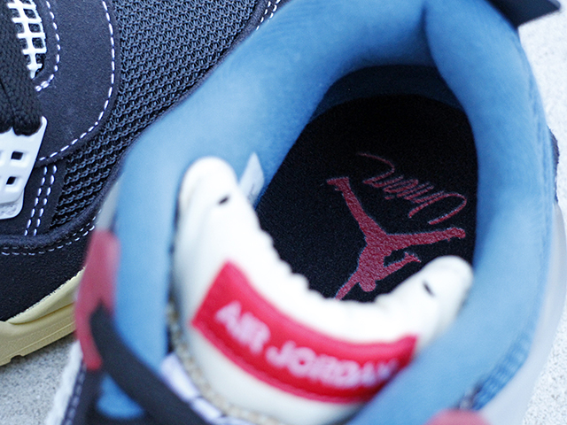 AIR JORDAN 4 RETRO SP “UNION LA”01