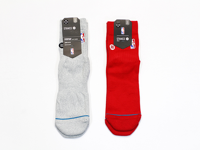 STANCE NBA SOCKS “SUPER SALE 3”01