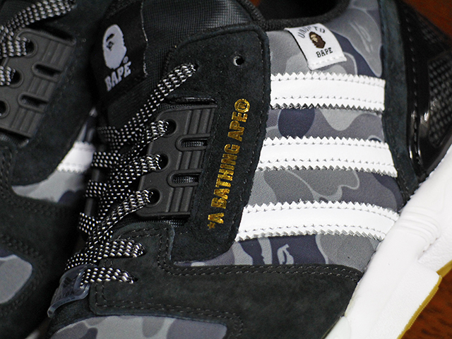 ZX 8000 “BAPE/UNDFTD” BLACK01
