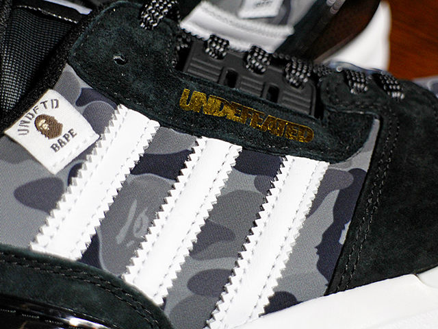 ZX 8000 “BAPE/UNDFTD” BLACK01