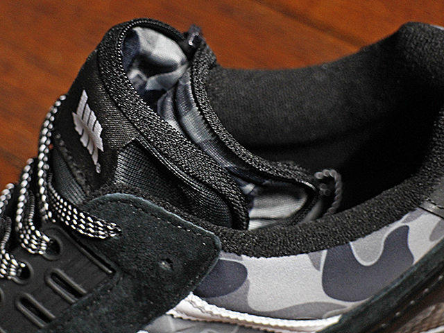 ZX 8000 “BAPE/UNDFTD” BLACK01