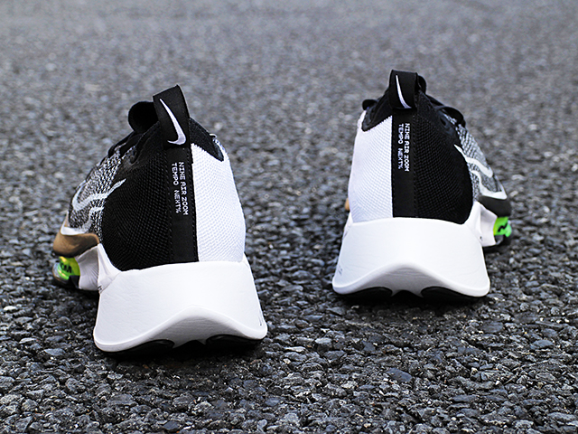AIR ZOOM TEMPO NEXT% FK01