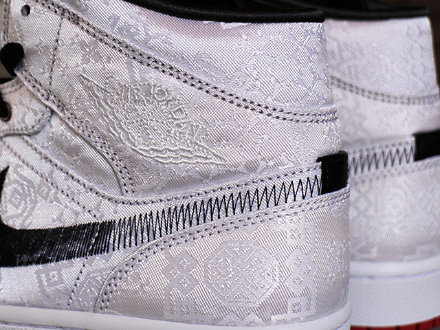 AIR JORDAN 1 MID SE FEARLESS “CLOT”01