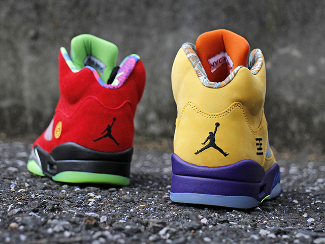 AIR JORDAN 5 RETRO SE “WHAT THE”01