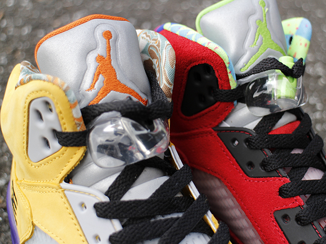 AIR JORDAN 5 RETRO SE “WHAT THE”01
