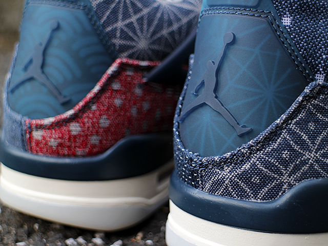AIR JORDAN 4 RETRO SE “DEEP OCEAN/SASIKO”01