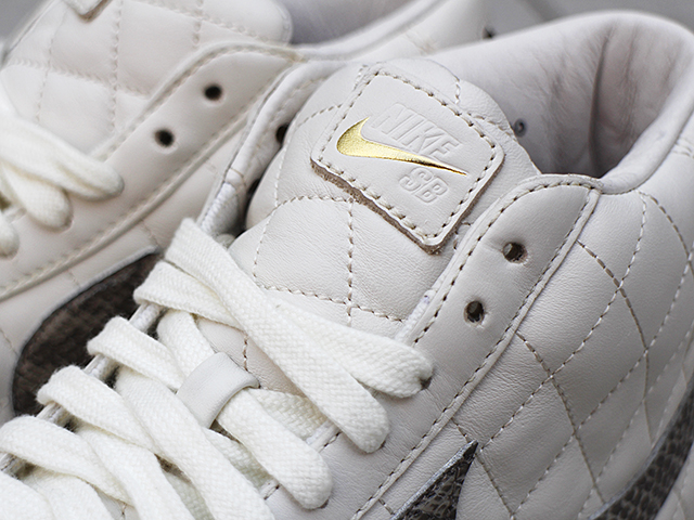 BLAZER SB SUPREME “SAIL”01