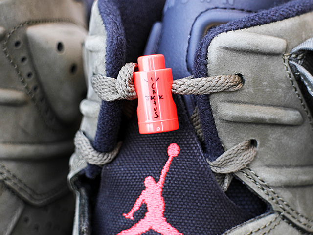 AIR JORDAN 6 RETRO SP “TRAVIS SCOTT”01